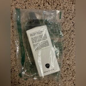 Number 4 N4 Lumiere d'hiver Super Comb Prep & Protect 6.7oz/ 200ml New